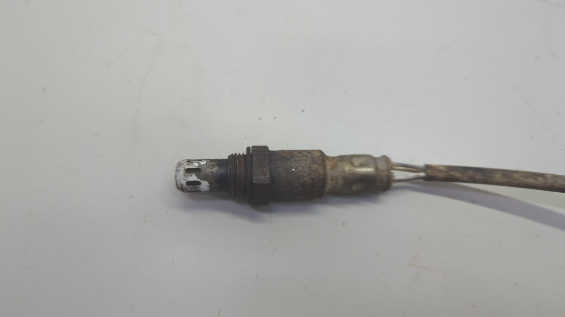 Датчик кислородный/Лямбда-зонд