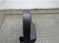 FT4BR62184ACW Пластик сиденья (накладка) Ford Edge 2015-2018 20768946 #5