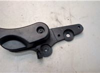  Ручка открывания капота BMW X1 (E84) 2009-2015 20768999 #1