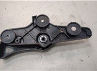  Ручка открывания капота BMW X1 (E84) 2009-2015 20768999 #2