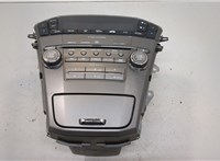  Переключатель отопителя (печки) Acura MDX 2006-2013 11587643 #1