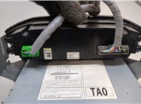  Переключатель отопителя (печки) Acura MDX 2006-2013 11587643 #3