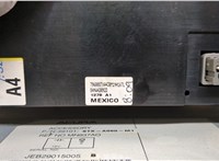  Переключатель отопителя (печки) Acura MDX 2006-2013 11587643 #5