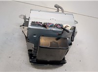  Переключатель отопителя (печки) Acura MDX 2006-2013 11587643 #6