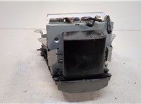  Переключатель отопителя (печки) Acura MDX 2006-2013 11587643 #7