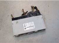 61359264974 Блок управления сиденьями BMW X1 (E84) 2009-2015 20769026 #1