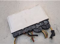 61359264974 Блок управления сиденьями BMW X1 (E84) 2009-2015 20769026 #2