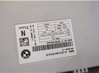 61359264974 Блок управления сиденьями BMW X1 (E84) 2009-2015 20769026 #3