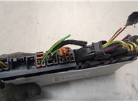 61359264974 Блок управления сиденьями BMW X1 (E84) 2009-2015 20769026 #4