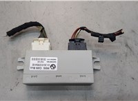 51359137054 Блок управления люком, крышей BMW X1 (E84) 2009-2015 20769027 #1