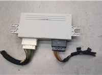 51359137054 Блок управления люком, крышей BMW X1 (E84) 2009-2015 20769027 #2