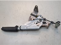 6782749 Рычаг ручного тормоза (ручника) BMW X1 (E84) 2009-2015 20769032 #1