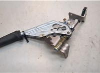 6782749 Рычаг ручного тормоза (ручника) BMW X1 (E84) 2009-2015 20769032 #2