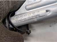 6782749 Рычаг ручного тормоза (ручника) BMW X1 (E84) 2009-2015 20769032 #3