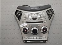 86213XA04A Панель управления магнитолой Subaru Tribeca (B9) 2004-2014 20769047 #4