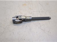 42726621 Кардан рулевой Buick Envista 2022-2025 20769061 #1