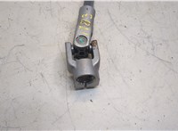 42726621 Кардан рулевой Buick Envista 2022-2025 20769061 #2