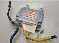 98221XA04A Блок управления подушками безопасности Subaru Tribeca (B9) 2004-2014 20769072 #1