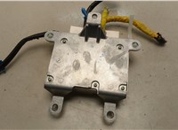 98221XA04A Блок управления подушками безопасности Subaru Tribeca (B9) 2004-2014 20769072 #2