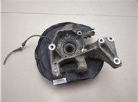8J0598625, 3C0505433G, 5N0615611D Ступица (кулак, цапфа) Volkswagen Tiguan 2007-2011 20766294 #4