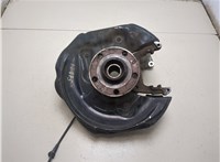 8J0598625, 3C0505433G, 5N0615611D Ступица (кулак, цапфа) Volkswagen Tiguan 2007-2011 20766294 #5