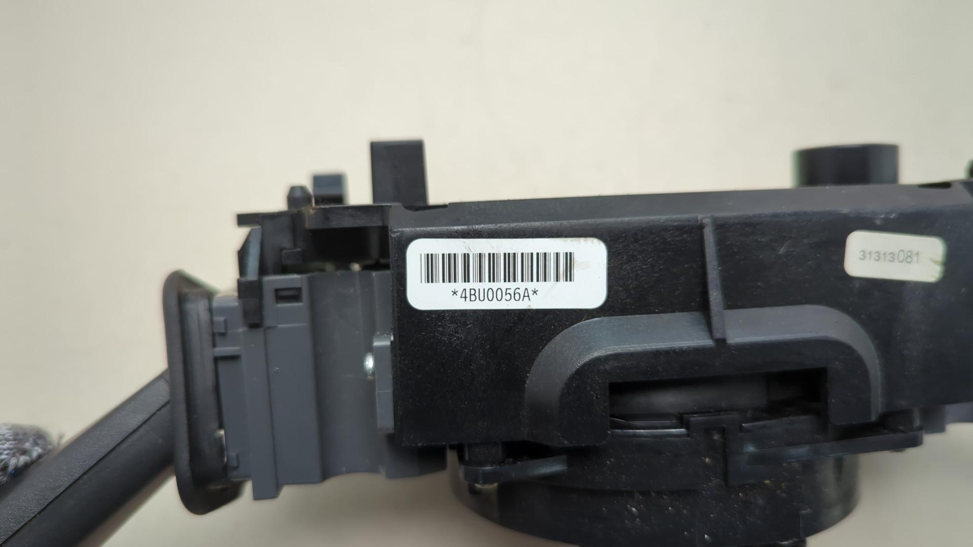 AP-0017110800 AP-0017110800