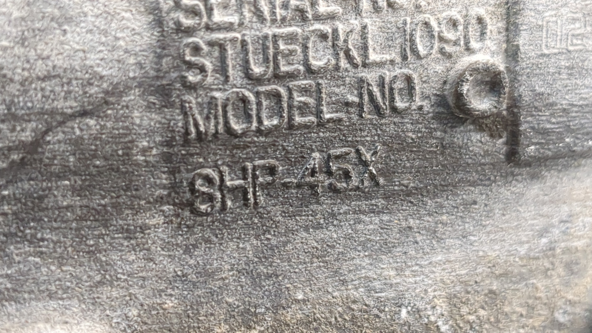 АКПП (автоматическая коробка переключения передач)