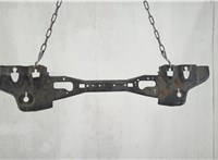 E1GZ5810684C, F2GZ5A098A, F2GZ5A099C Распорка стоек Ford Edge 2015-2018 20769104 #1