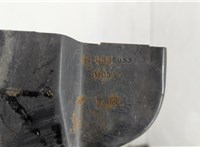 E1GZ5810684C, F2GZ5A098A, F2GZ5A099C Распорка стоек Ford Edge 2015-2018 20769104 #3