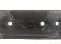 E1GZ5810684C, F2GZ5A098A, F2GZ5A099C Распорка стоек Ford Edge 2015-2018 20769104 #4