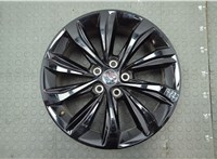 42727440 Комплект литых дисков Buick Envista 2022-2025 20769148 #2