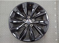 42727440 Комплект литых дисков Buick Envista 2022-2025 20769148 #1