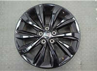 42727440 Комплект литых дисков Buick Envista 2022-2025 20769148 #3