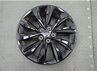 42727440 Комплект литых дисков Buick Envista 2022-2025 20769148 #4