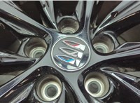 42727440 Комплект литых дисков Buick Envista 2022-2025 20769148 #5