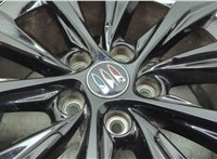42727440 Комплект литых дисков Buick Envista 2022-2025 20769148 #8