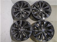 42727440 Комплект литых дисков Buick Envista 2022-2025 20769148 #10