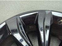 42727440 Комплект литых дисков Buick Envista 2022-2025 20769148 #9