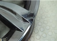 42727440 Комплект литых дисков Buick Envista 2022-2025 20769148 #12