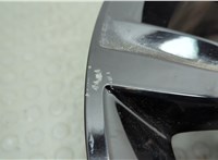 42727440 Комплект литых дисков Buick Envista 2022-2025 20769148 #13