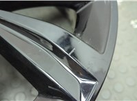 42727440 Комплект литых дисков Buick Envista 2022-2025 20769148 #15