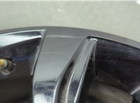 42727440 Комплект литых дисков Buick Envista 2022-2025 20769148 #14