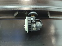 42727440 Комплект литых дисков Buick Envista 2022-2025 20769148 #16