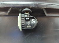 42727440 Комплект литых дисков Buick Envista 2022-2025 20769148 #17