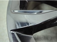 42727440 Комплект литых дисков Buick Envista 2022-2025 20769148 #19