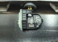 42727440 Комплект литых дисков Buick Envista 2022-2025 20769148 #18