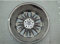 42727440 Комплект литых дисков Buick Envista 2022-2025 20769148 #20