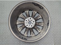 42727440 Комплект литых дисков Buick Envista 2022-2025 20769148 #21