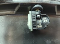 42727440 Комплект литых дисков Buick Envista 2022-2025 20769148 #23