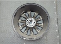 42727440 Комплект литых дисков Buick Envista 2022-2025 20769148 #22